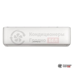 Внутренний блок VRF-системы QuattroClima QV-M22WD