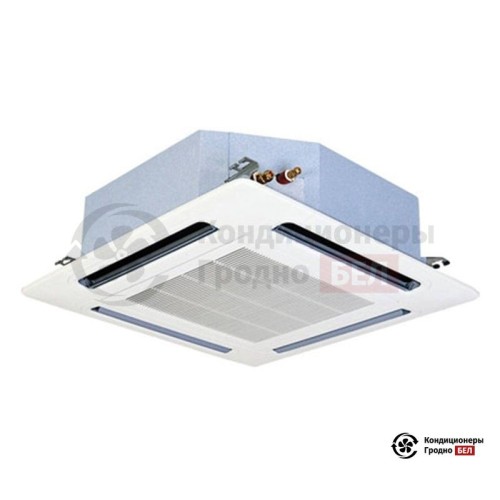  Внутренний блок VRF-системы Sakata SC-56MS-V в Гродно