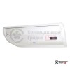  Внутренний блок VRF-системы Sakata SFU-142MS-V в Гродно