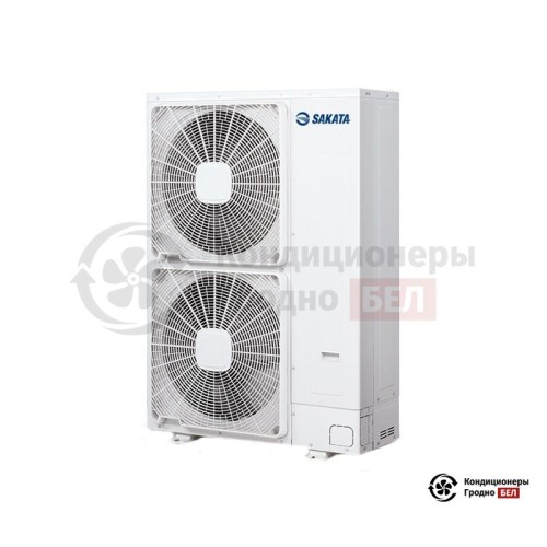  Наружный блок VRF-системы Sakata SMSC-280Y в Гродно