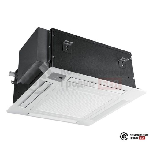  Внутренний блок VRF-системы Sakata SCC-22MS-V в Гродно