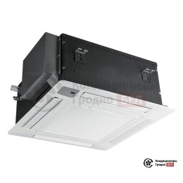 Внутренний блок VRF-системы Sakata SCC-43MS-V