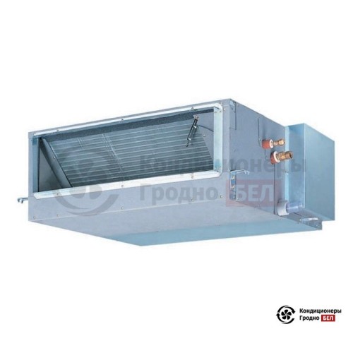  Внутренний блок VRF-системы Sakata SLCD-63MS-V в Гродно