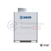  Наружный блок VRF-системы Sakata SMSM-450Y в Гродно