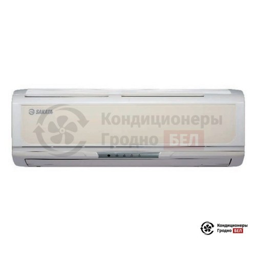  Внутренний блок VRF-системы Sakata SWM-40MS-V в Гродно