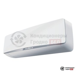 Внутренний блок VRF-системы Sakata SWA-40MS-V