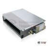  Внутренний блок VRF-системы Sakata SSCD-43MS-V в Гродно