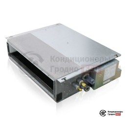 Внутренний блок VRF-системы Sakata SSCD-43MS-V