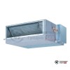  Внутренний блок VRF-системы Sakata SCDH-28MS-V в Гродно