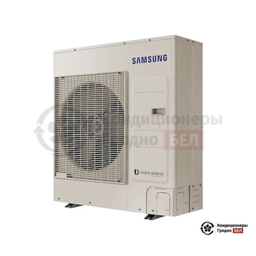  Наружный блок VRF-системы Samsung AM050KXMDEH/TK в Гродно