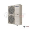  Наружный блок VRF-системы Samsung AM080MXMDGH/TK в Гродно
