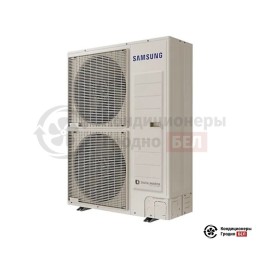 Наружный блок VRF-системы Samsung AM080MXMDGH/TK