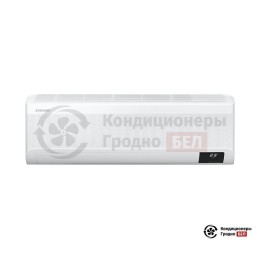 Внутренний блок VRF-системы Samsung AM015TNVDKH/TK