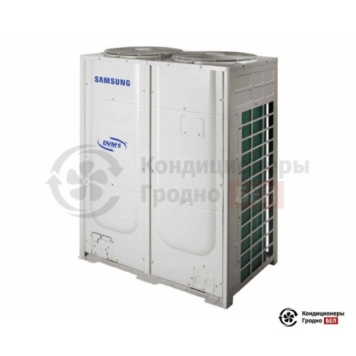  Наружный блок VRF-системы Samsung AM160FXVAGH/TK в Гродно