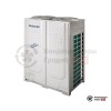  Наружный блок VRF-системы Samsung AM180FXVAGR/TK в Гродно