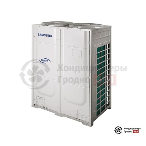  Наружный блок VRF-системы Samsung AM180FXVAGR/TK в Гродно