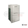  Наружный блок VRF-системы Samsung AM220AXVGGR/EU в Гродно