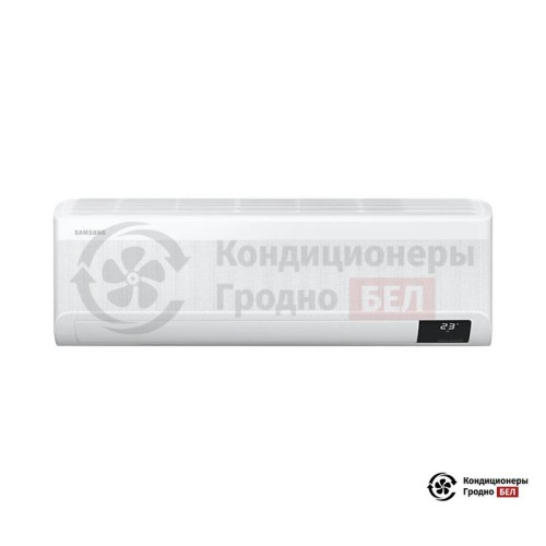  Внутренний блок VRF-системы Samsung AM022TNQDKH/TK в Гродно