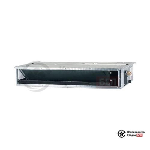  Внутренний блок VRF-системы Samsung AM028KNLDEH/TK в Гродно