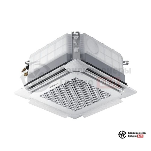  Внутренний блок VRF-системы Samsung AM036NNNDEH/TK в Гродно