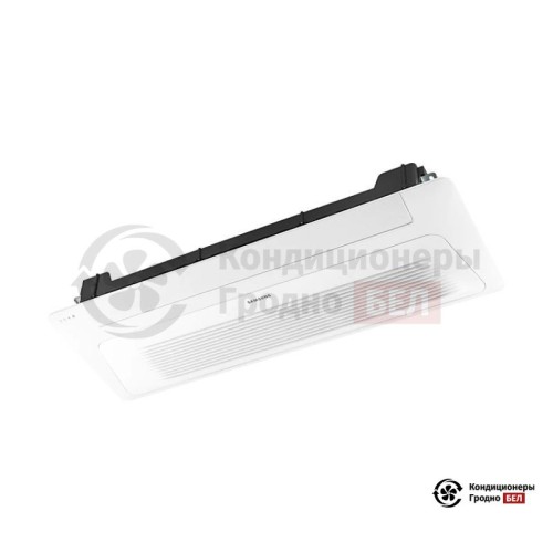  Внутренний блок VRF-системы Samsung AM071NN1DEH/TK в Гродно