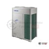  Наружный блок VRF-системы Samsung AM300KXVAGH/TK в Гродно