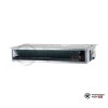  Внутренний блок VRF-системы Samsung AM056KNLDEH/TK в Гродно