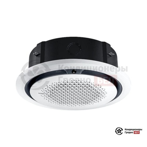  Внутренний блок VRF-системы Samsung AM090KN4DEH/TK в Гродно