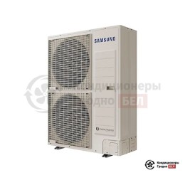 Наружный блок VRF-системы Samsung AM050TXMDEH/TK