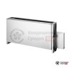  Внутренний блок VRF-системы Samsung AM071FNFDEH/TK в Гродно