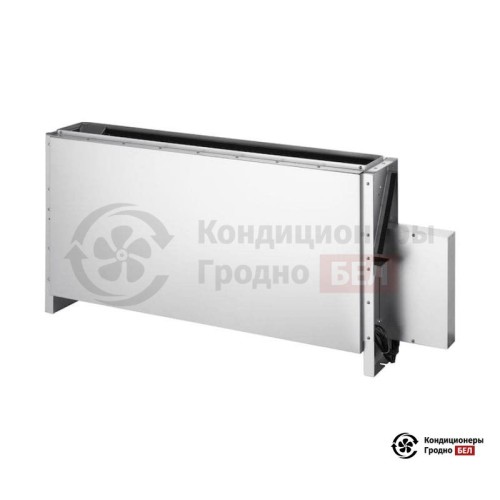  Внутренний блок VRF-системы Samsung AM071FNFDEH/TK в Гродно