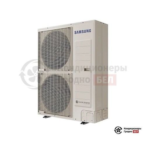  Наружный блок VRF-системы Samsung AM040FXMDGH/TK в Гродно