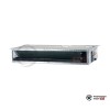  Внутренний блок VRF-системы Samsung AM071KNLDEH/TK в Гродно