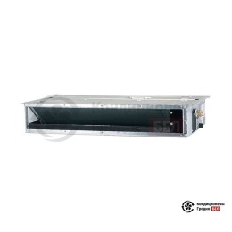 Внутренний блок VRF-системы Samsung AM071KNLDEH/TK