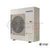  Наружный блок VRF-системы Samsung AM040KXMDEH/TK в Гродно
