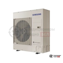 Наружный блок VRF-системы Samsung AM040KXMDEH/TK