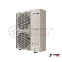 Наружный блок VRF-системы Samsung AM120KXMDGH/TK