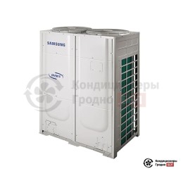 Наружный блок VRF-системы Samsung AM140FXVAGR/TK