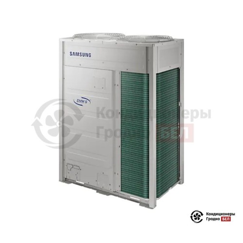  Наружный блок VRF-системы Samsung AM260MXVGNR/TK в Гродно