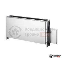 Внутренний блок VRF-системы Samsung AM036FNFDEH/TK