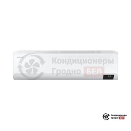 Внутренний блок VRF-системы Samsung AM056TNQDKH/TK