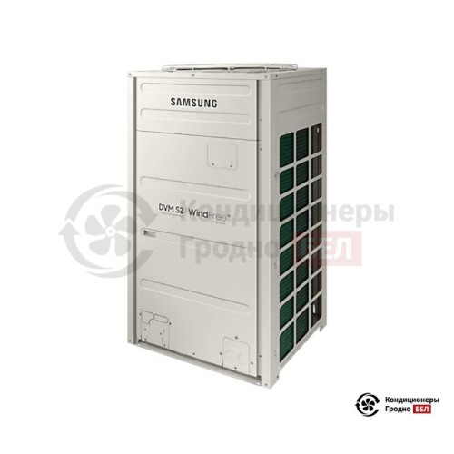  Наружный блок VRF-системы Samsung AM080AXVGGH/EU в Гродно