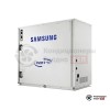 Наружный блок VRF-системы Samsung AM200MXWANR/EU в Гродно