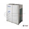  Наружный блок VRF-системы Samsung AM220KXVAGH/TK в Гродно