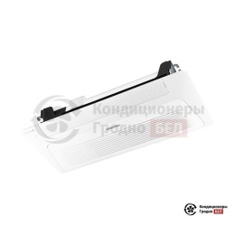 Внутренний блок VRF-системы Samsung AM017NN1PEH/TK