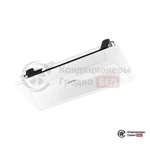  Внутренний блок VRF-системы Samsung AM017NN1PEH/TK в Гродно