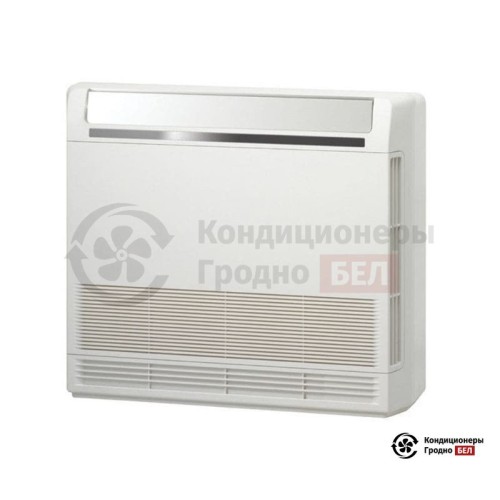  Внутренний блок VRF-системы Samsung AM036FNJDEH/TK в Гродно