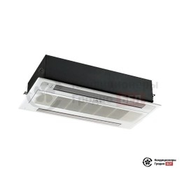 Внутренний блок VRF-системы Samsung AM071FN2DEH/TK