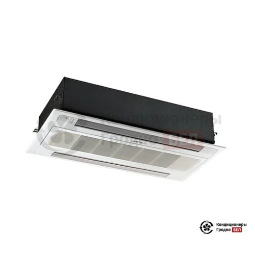  Внутренний блок VRF-системы Samsung AM071FN2DEH/TK в Гродно