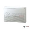  Внутренний блок VRF-системы Samsung AM112JNCDKH/TK в Гродно